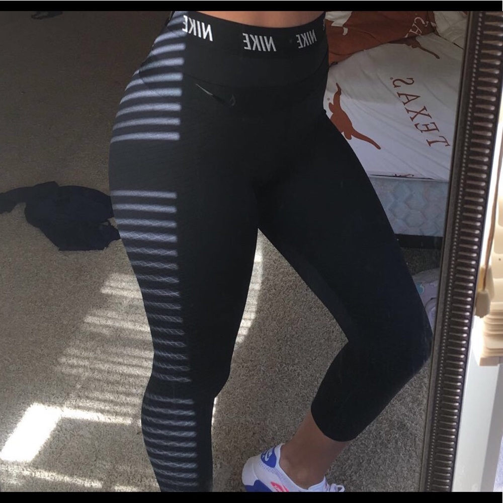 Nike leggings